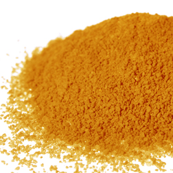Drink Mix - Peach, Low Calorie
